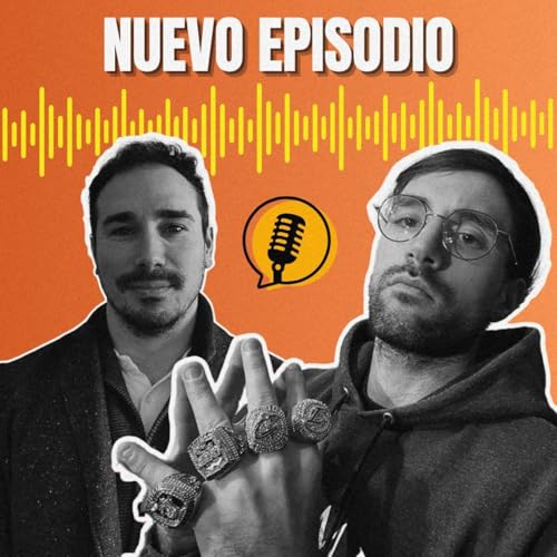 Adam Silver se retracta de sus declaraciones sobre el caso Clippers & Leonard | Episodio 1347 cover art