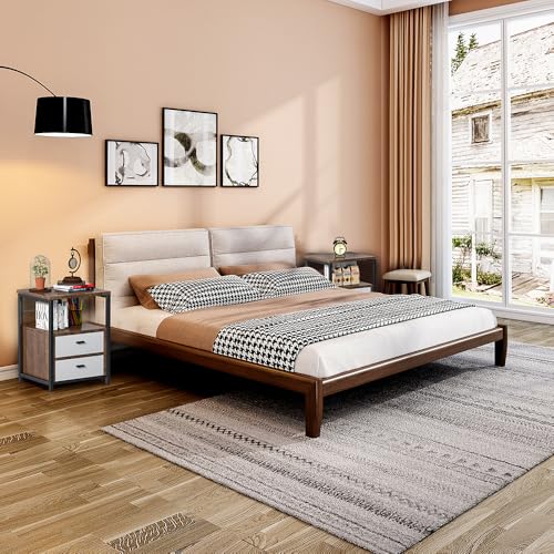 Recamara, Home Improvement Imagen adicional