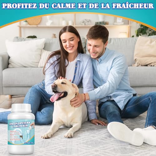 Vignette produit