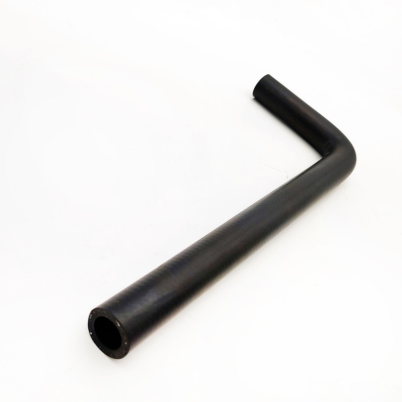 JSProxamNew fit Sea-Doo Siphon Break Kit - 2023+ RS10123-SBD