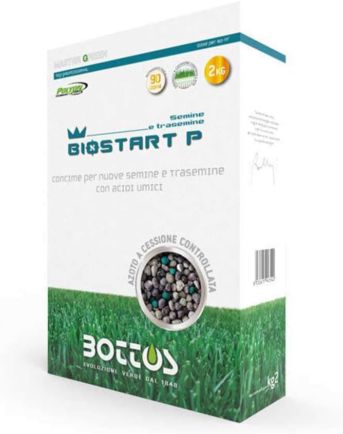 fertilizzanti per il prato verde jonathan