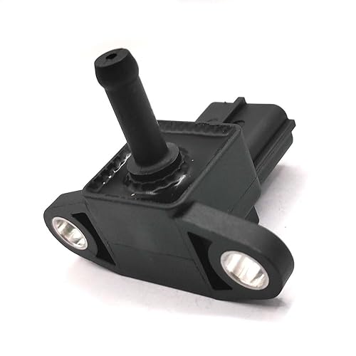 Miniatura 2 de 89421-60030 Sensor MAP Sensor de presión de admisión para Toyota Hilux Surf Turbo Diesel 1KZ Prado Diesel 3.0L 5L 89421-60030