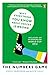 The Numbers Game: Why Everything You Know About Soccer Is Wrong