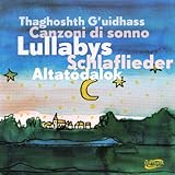  Der Mond ist aufgegangen (Fender Rhodes Instrumental)