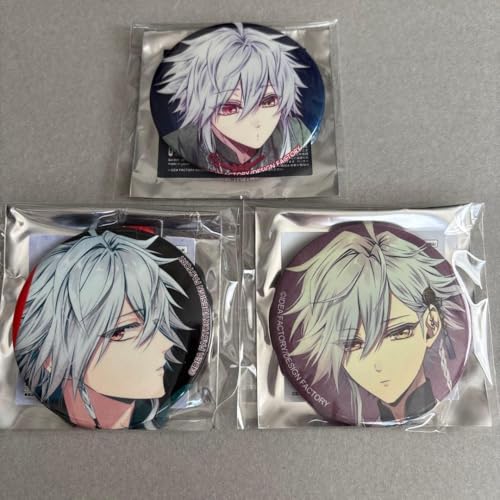 ピオフィオーレの晩鐘」の人気商品一覧 | 安い商品を通販サイトから