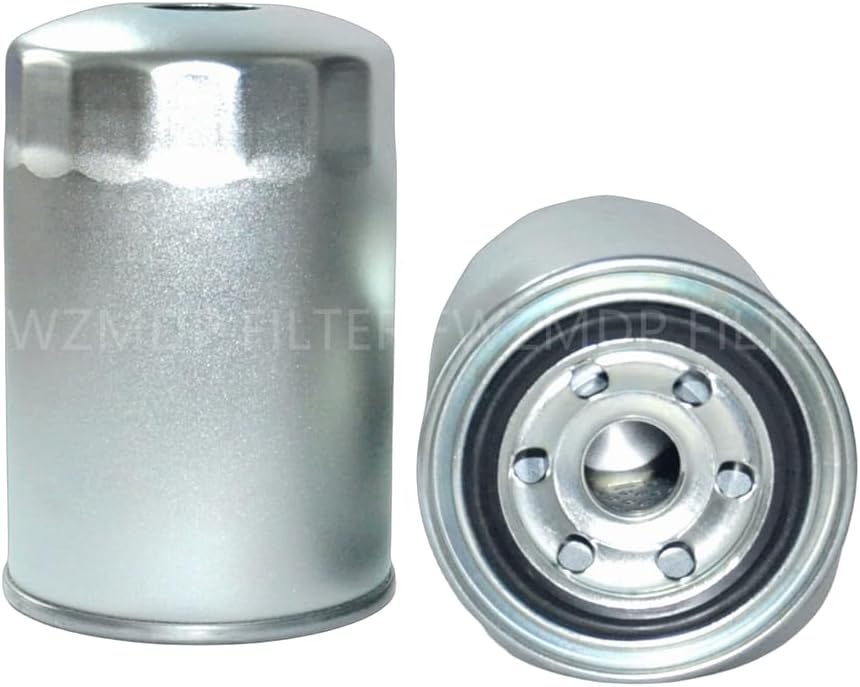 820311 Diesel Fuel Filter Element compatible with BRIGGS & STRATTON DM850D DM950D