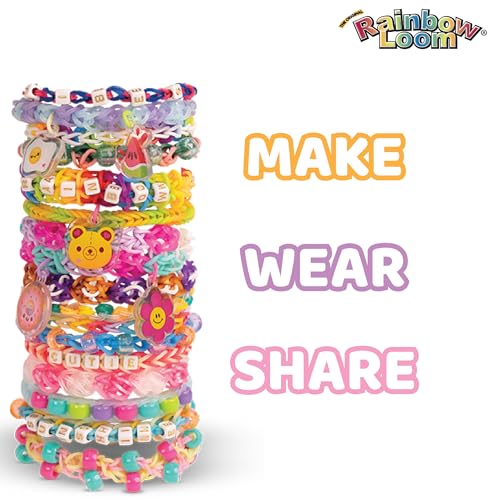 Opiniones y reviews de Telares para abalorios favoritos de las personas. 11 Imagen adicional