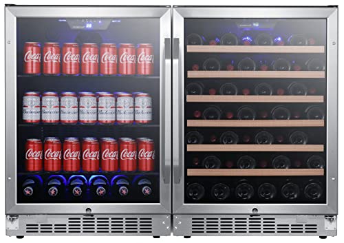 Return to product information