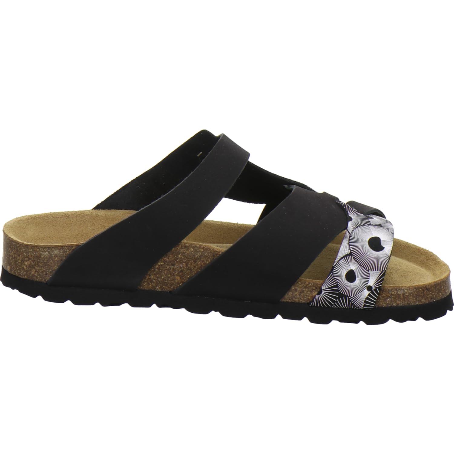 AFS-Schuhe