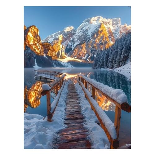 ~ G hG Lbg R DIY A[gG|Lbg EH[A[g yCgoCio[ H  LoX GǏ135 x 100cm pLrO[Q̉Ƃ̑ av[g JLYH-4537