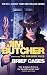 Produktbild Brief Cases: The Dresden Files