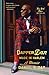 Dapper Dan: Made in Harlem: A Memoir