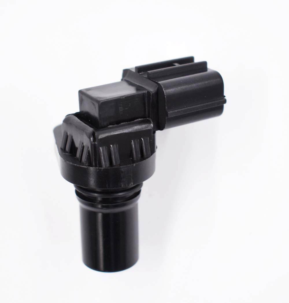 Amazon.com: labwork Speed Sensor Replacement for Kawasaki