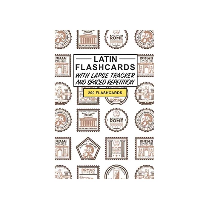 Buy Latin Flashcards Create your own Latin Flashcards. Learn Latin