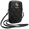 CG Mobile - Guess Handytasche Damen, Genießen Sie Mode als Lebensstil mit Dieser Handytasche zum Umhängen Damen Tasche Guess, Original Phone Bag Guess Taschen Damen Sale #2