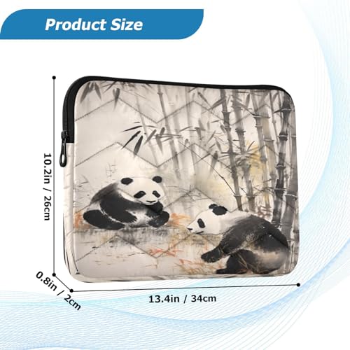 Funda para portátil 13-14 pulgadas impermeable miniatura 3