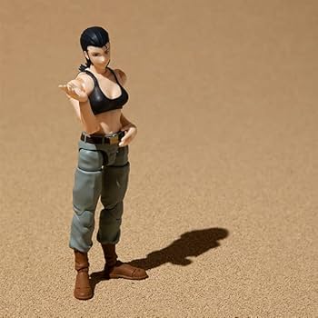 eneさま専用5体 ガンダムミリタリージェネレーション） 機動戦士ガンダム 第08MS