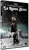 Le Renne blanc