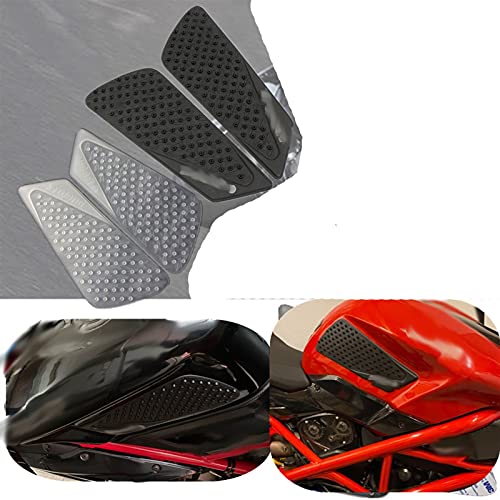 Moto Copertina Modanature ornamentali Black