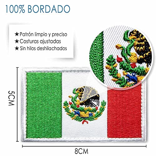 Cuidado Femenino, Home Imagen adicional