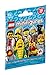 LEGO 71018 Display (Box of 60) with 60 Minifigures