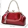 Product Photo 6