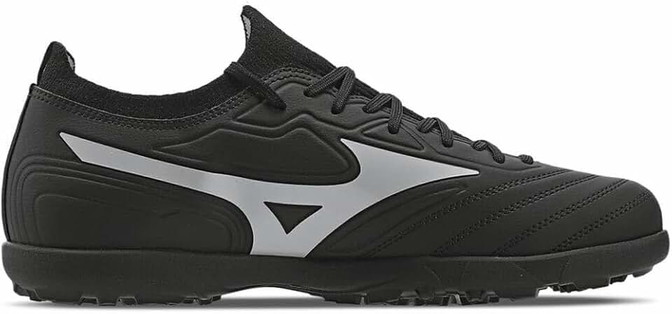 Chuteira Society Masculina Mizuno Regent AS