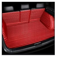 Amazon.co.jp: ラゲッジマット ために トゥアレグ 2008-2022 用