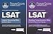 The PowerScore LSAT Bible Duology 2026-2027: Prep Strategies for Each Section of the LSAT  Logical Reasoning and Reading Comprehension