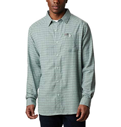 Image of Columbia Men Shirt