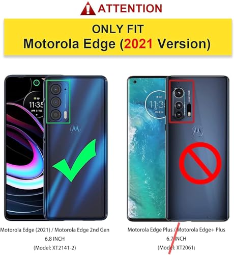 Perfumes, Home Imagen adicional