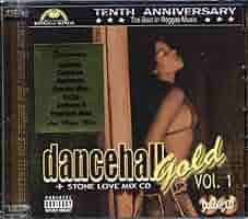 激レア盤KINGSTON 11 DANCEHALL HITS VOL.1 V.A 激レア盤KINGSTON 11 DANCEHALL HITS VOL.1 V.A