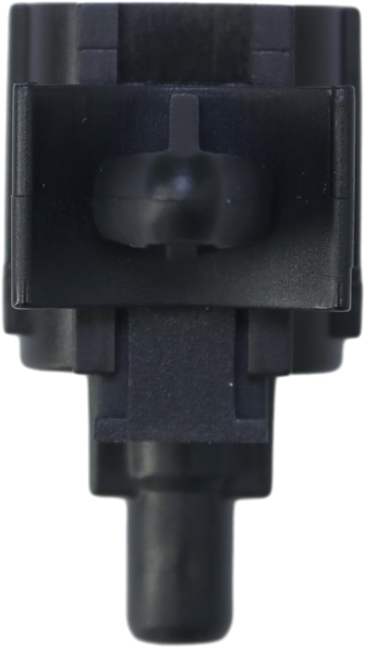 AITKEN Ambient Air Temperature Sensor for KIA H-Y-U-N-D-A-I All Models Replace#96985-3X000 96985-2D000.