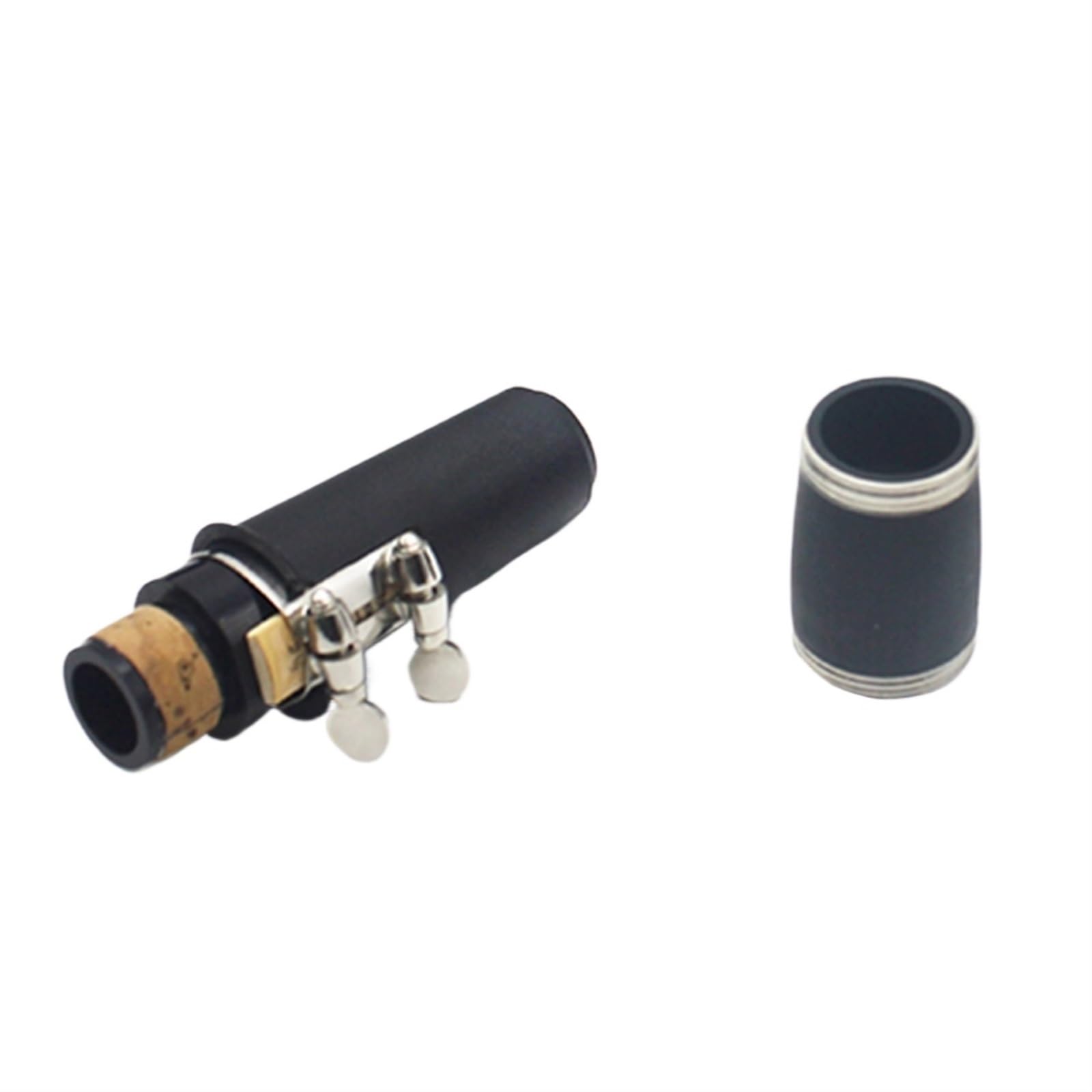 Clarinetto Clarinetto Mi Bemolle Acuto Mi Bemolle Strumento Professionale Per Principianti A Fiato