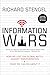 Information Wars: How We Lost the Global Battle Against Disinformation and What We Can Do About It