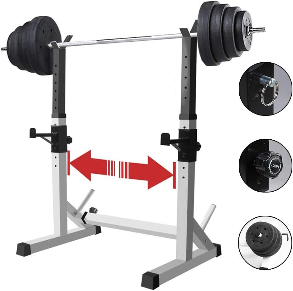 bilanciere per pressa da banco