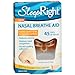 SleepRight Nasal Breathe Aid 3 ea
