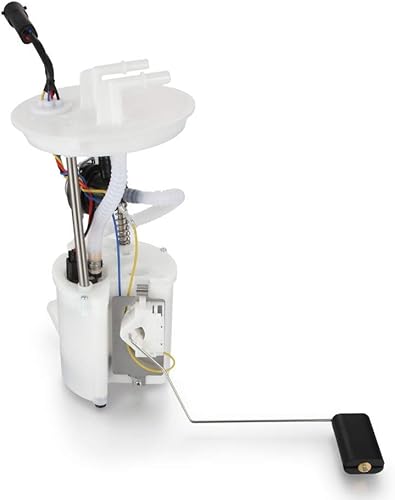 Miniatura 3 de Conjunto del módulo de la bomba de combustible AP2291M para Ford Escape y Mazda Tribute 2001-2004