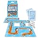 Winning Moves Games Classic Waterworks Card Game