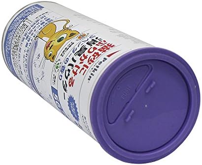 Petkin Cat Litter Deodorizer Aromatherapy, 567 g (Pack of 1)