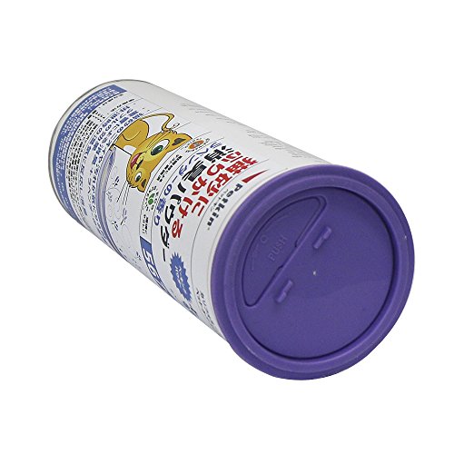 Petkin Cat Litter Deodorizer Aromatherapy, 567 g (Pack of 1) - Image 5