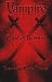 Vampire - Child of Destiny (Vampire Series Book 2)