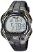Timex Ironman Classic 50 Full-Size Watch