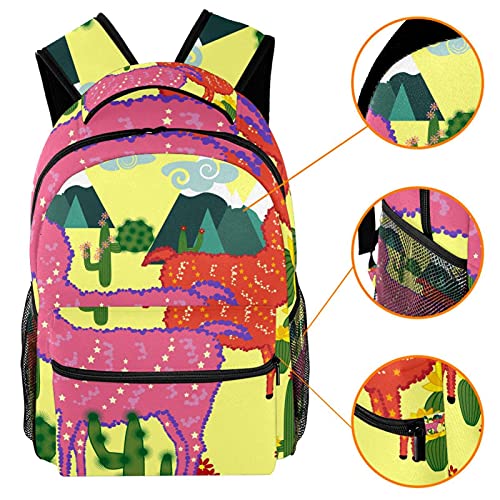 Mochilas ligeras para viajes que evitan la carga pesada 3