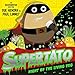 Produktbild Supertato Night of the Living Veg: The perfect treat for Halloween!