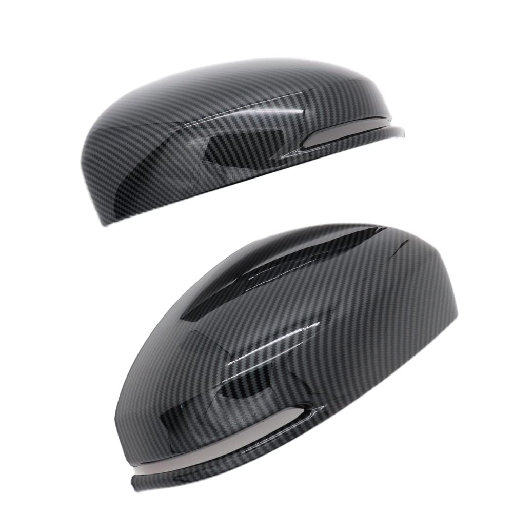 Amazon | 【BREED】 フィット FIT 3 フィットハイブリッド GK 系 GK3