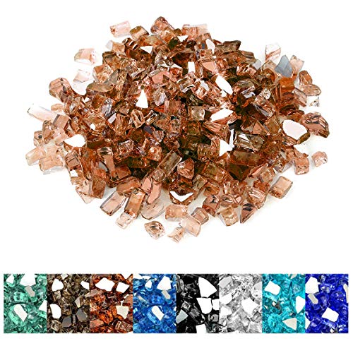 Best Fireplace Rocks Fireplace Heaven