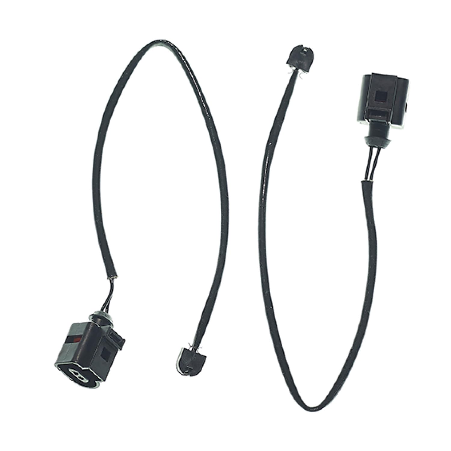 Brembo A00453 Wear Indicator for Brake Pads