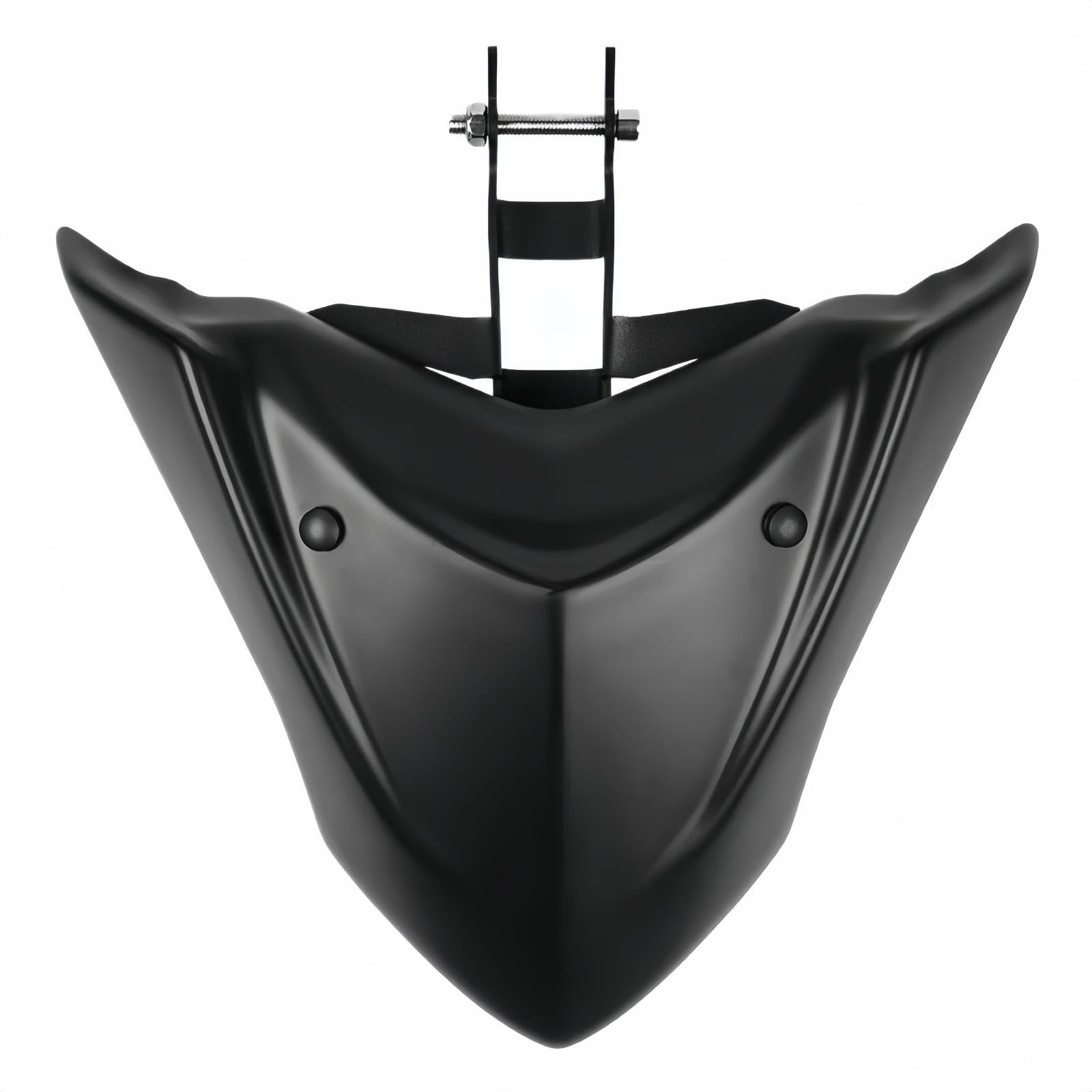 Für YAMAHA Für Tenere 700 XTZ700 2019-2024 Front Verkleidung