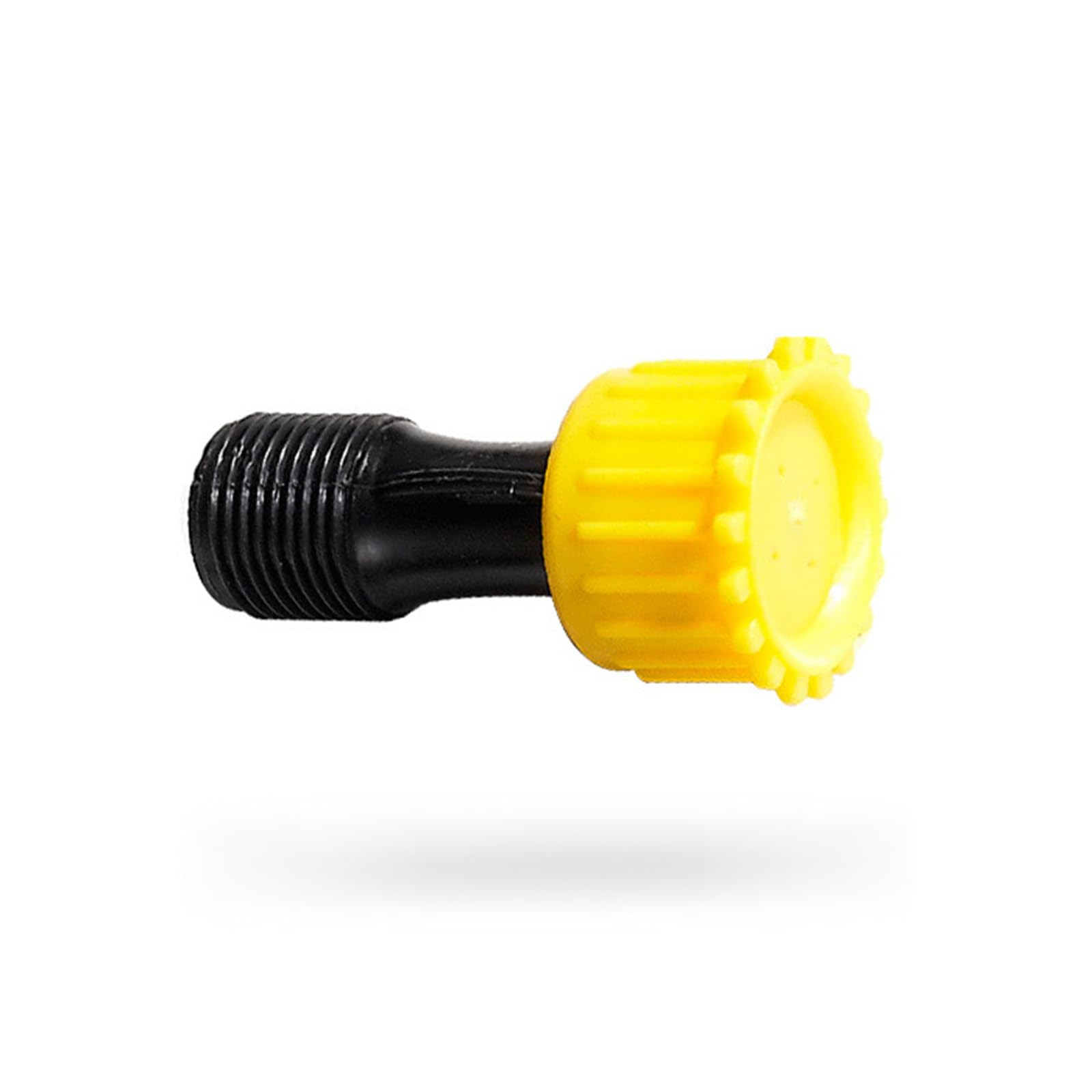 Hose Pipe Sprayer Highly Pressure Hose Pipe Sprayer Nozzles Adjustable Pattern Water for Watering Removal Tool